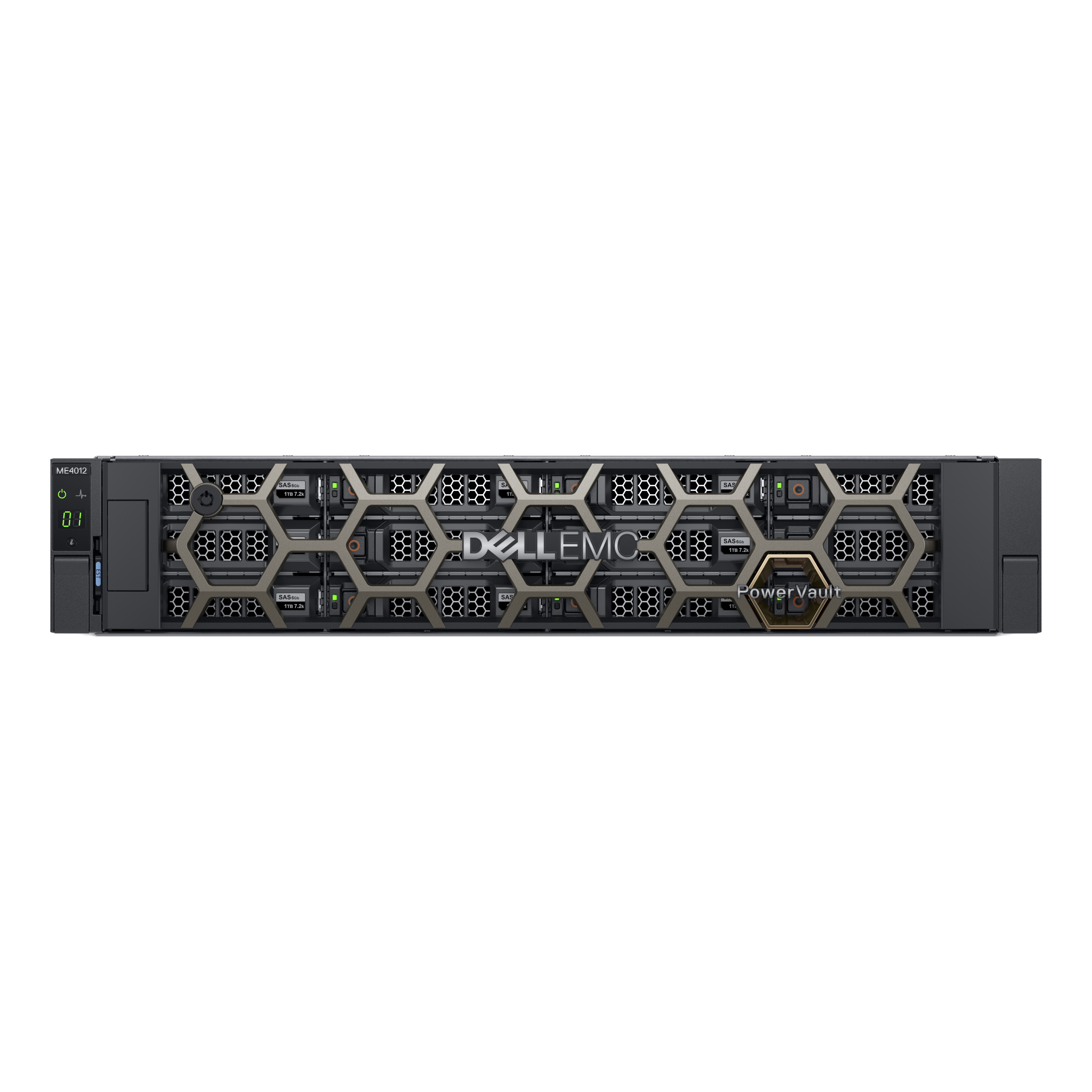 210-AQIG-CT6H DELL