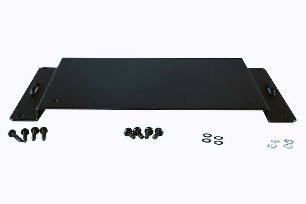 911.0040.900 Biamp