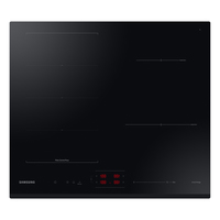 NZ64B6056GK/U1