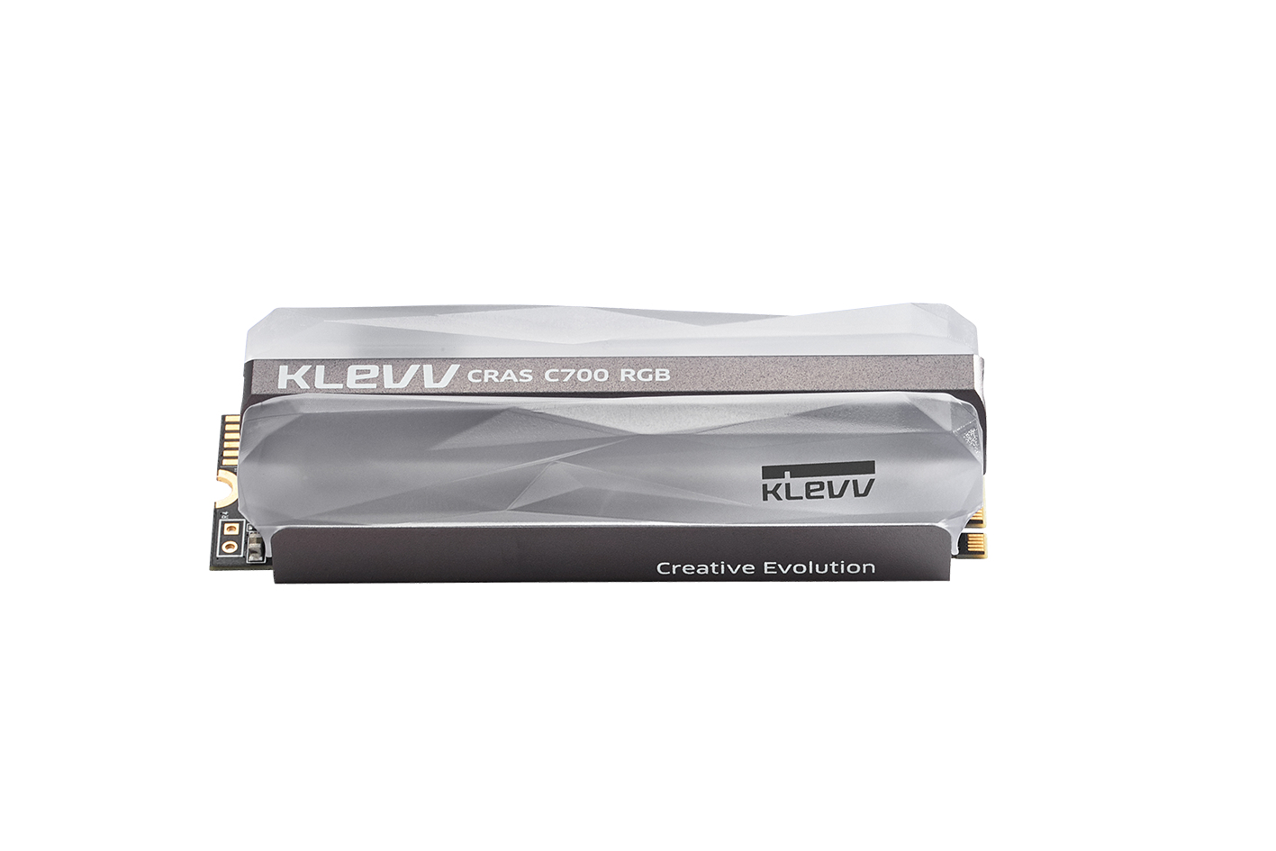 K960GM2SP0-C7R Klevv