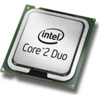 NJ331AV