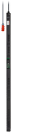 EPDU1216MBO