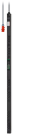 EPDU1216SMBO