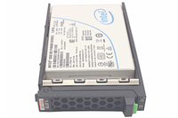 PY-BS12PDA