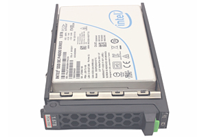 PY-BS19PE9 Fujitsu