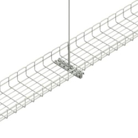 CM586500