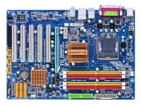 GA-P43-ES3G