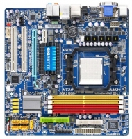 GA-MA78GPM-UD2H