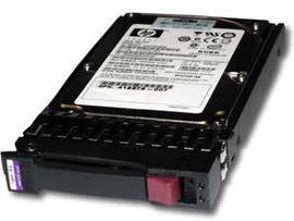 FX483AV HP