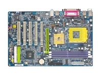 GA-7S748