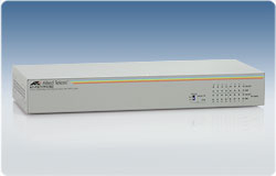 AT-FS717FC/SC-901 Allied Telesis
