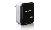 TL-PA101