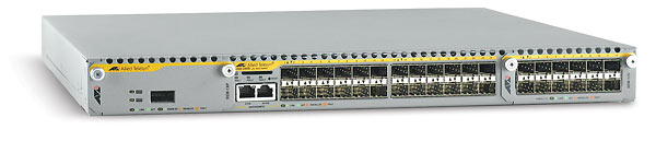 AT-X900-24XS-80 Allied Telesis