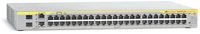AT-8648T/2SP-10