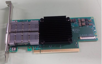 PY-HC402 Fujitsu