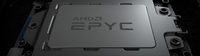 PY-CPL3AA