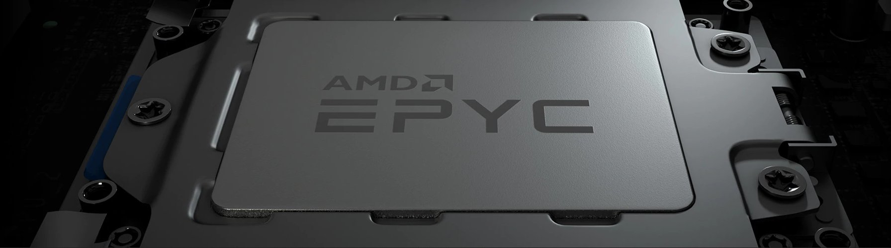 PY-CPL3AA Fujitsu