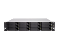 BUNDLE07_TS-H1283XU-RP-E2236-32G