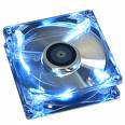 SILVERLIGHTNING140MM Aerocool