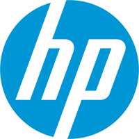 4F2N1AV