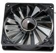 TURBINE2000 Aerocool