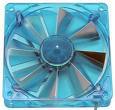 TURBINE3000 Aerocool