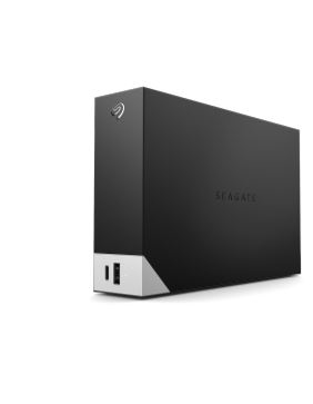 STLC20000400 Seagate