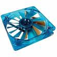 XTREMETURBINE-BLUE Aerocool