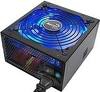 "HORSEPOWER 750W" Aerocool