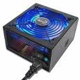"HORSEPOWER 650W" Aerocool