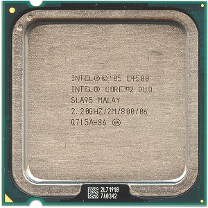 S26361-F3476-E450 Fujitsu