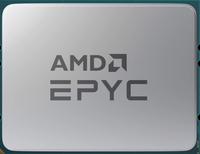 PY-CPL3A1