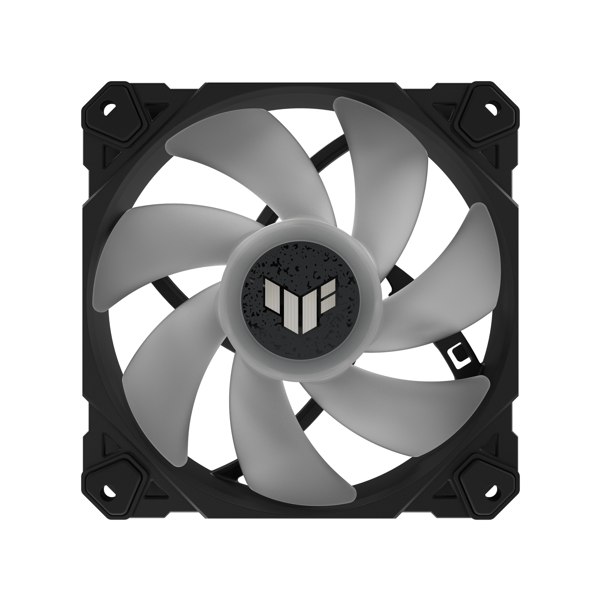 90DA0030-B09000 ASUS