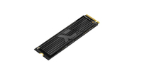 IRP-SSDPR-P44A-2K0-80