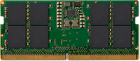 4M9Y6AT