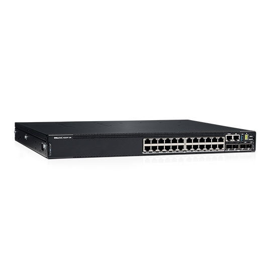 N3224T_1.7 DELL