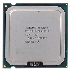 S26361-F3239-E214 Fujitsu