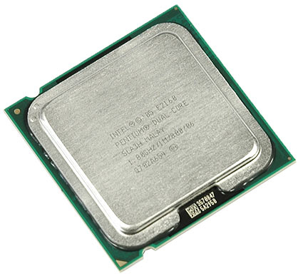 S26361-F3239-E216 Fujitsu