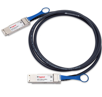 QSFP-100G-CU2M-L