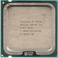 S26361-F3239-E450