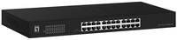 GEU-2431