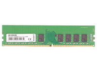 2P-01KN321