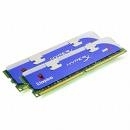 KHX8500D2K2/4GR