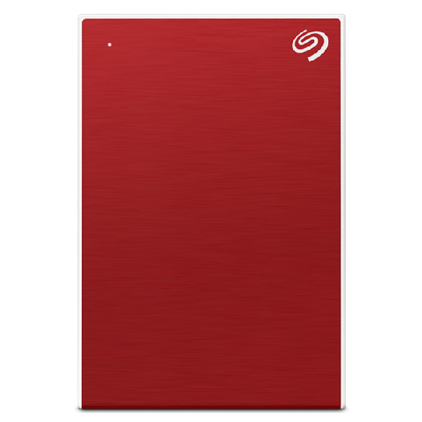 STKZ4000403 Seagate