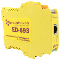 ED-593