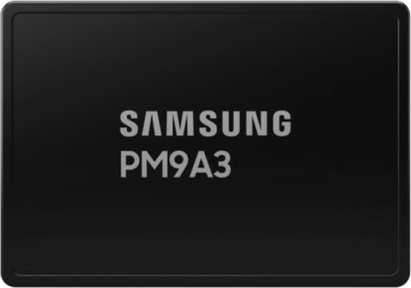 MZQL215THBLA-00A07 Samsung