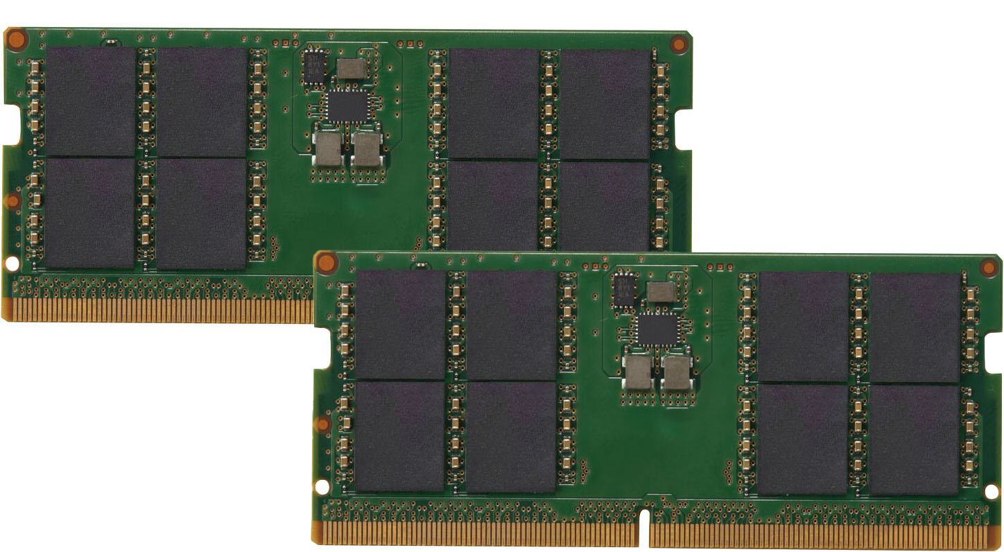 473W8AV HP