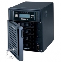 TS-X6.0TL/R5-EU