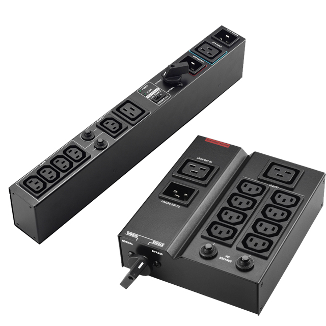 MPF0007700GP FSP