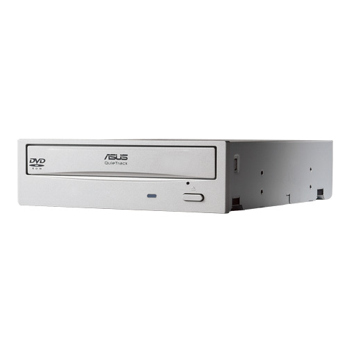 DVD-E818A3/SIL/B/AS ASUS